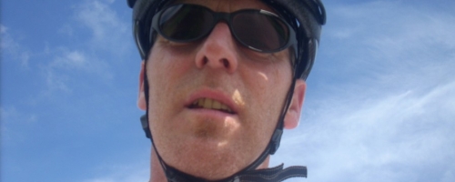 radtour (8)